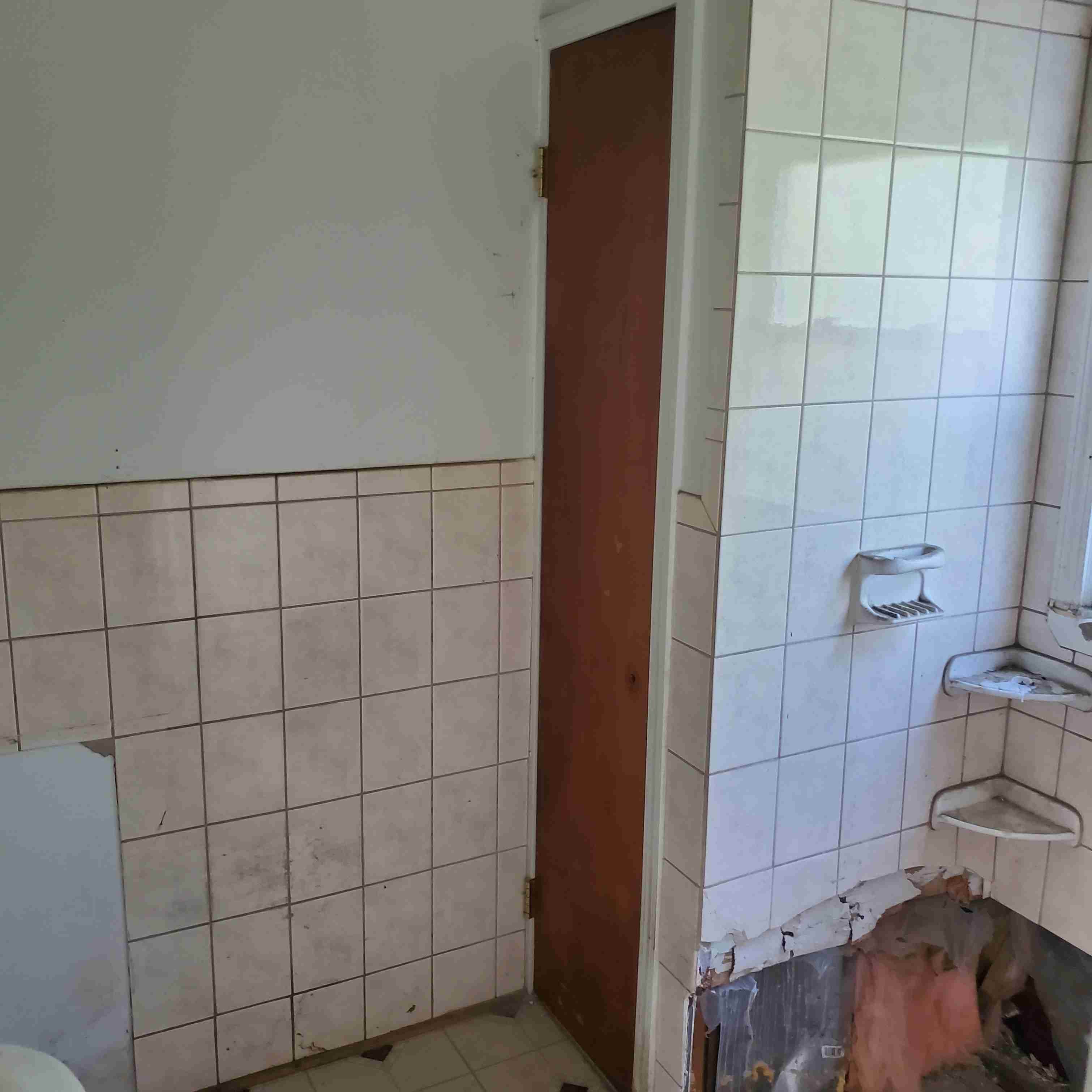 20200819_140417 (2).jpg